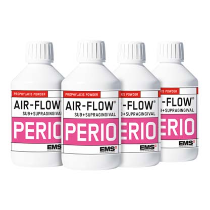 AIR-FLOW® powder PERIO 191