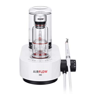 AIRFLOW® One 170
