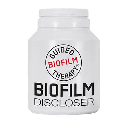 Biofilm Discloser 240