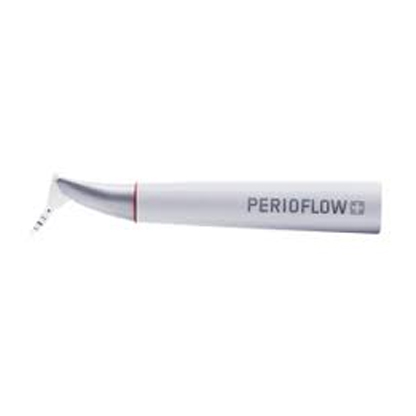 Perioflow Nozzle 247