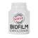 Biofilm Discloser thumbnail