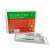 Debacterol thumbnail