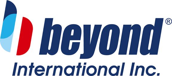 Beyond