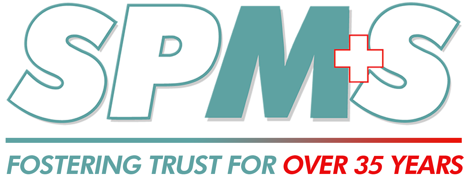 SPMS