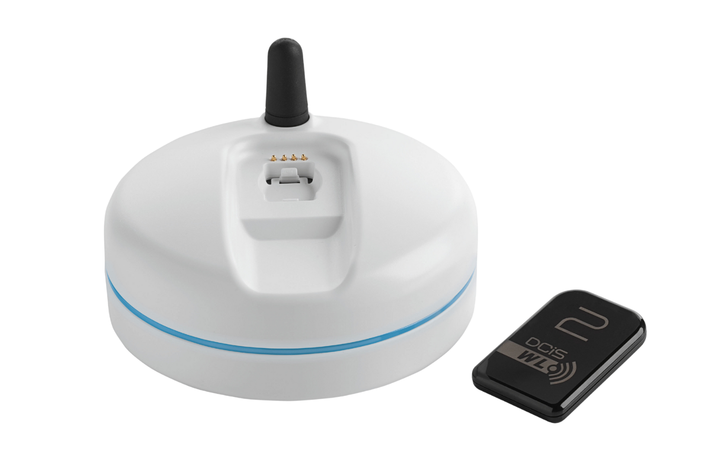 ZEN-X digital sensor